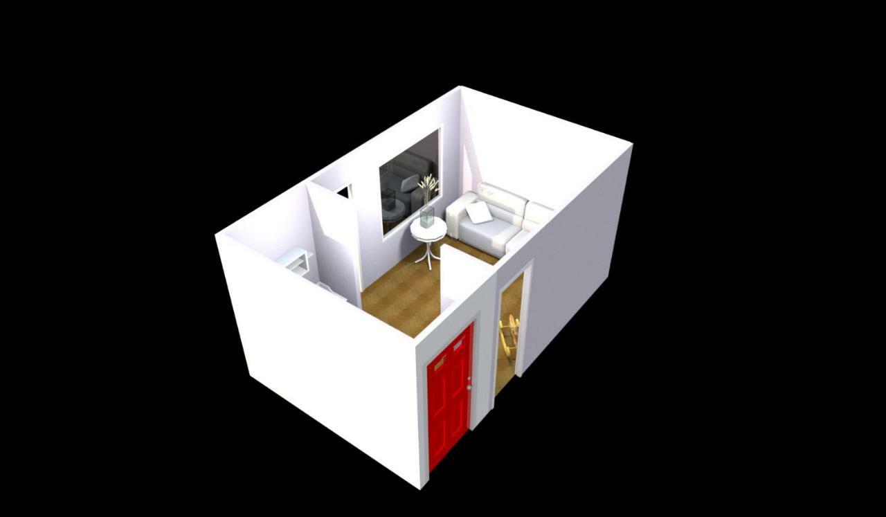 Unique Location With Rooftop View Athen Exterior foto